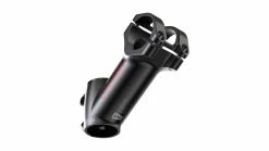 SQlab Vorbau 802 2.0 100mm,35°,31.8 -Fahrradladen 0212134 1064 3