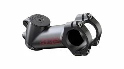 SQlab Vorbau 802 2.0 100mm,35°,31.8 -Fahrradladen 0212134 1064 4