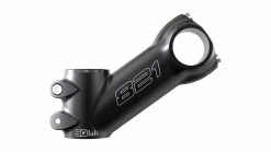 SQlab Vorbau 821 2.0 70mm ,35°,25.4 -Fahrradladen 0212135 1064 2