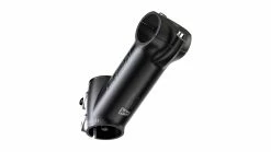 SQlab Vorbau 821 2.0 70mm ,35°,25.4 -Fahrradladen 0212135 1064 3