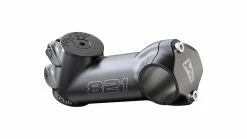 SQlab Vorbau 821 2.0 70mm ,35°,25.4 -Fahrradladen 0212135 1064 4