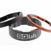 SQlab Spacer Set 1 1/8" -Fahrradladen 0212190 1937 0