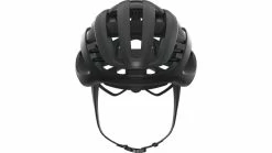 Abus AirBreaker Rennradhelm Unisex -Fahrradladen 0212352 1194 2 1d9a62cb 48e2 428a b230 9daa24a4e87b