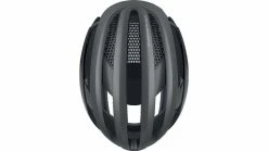Abus AirBreaker Rennradhelm Unisex -Fahrradladen 0212352 1194 4