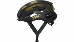 Abus AirBreaker Rennradhelm Unisex -Fahrradladen 0212352 1728 0 167c04d9 fdef 4ee4 a186 b7edf3b15e73