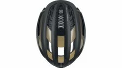 Abus AirBreaker Rennradhelm Unisex -Fahrradladen 0212352 1728 4 342f69e8 859f 45ad 9d2c ea1e2f01d793