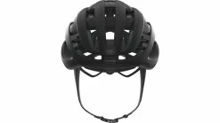 Abus AirBreaker Rennradhelm Unisex -Fahrradladen 0212352 1849 2 daf1e668 d57d 4f87 845c 29f45fddfd10