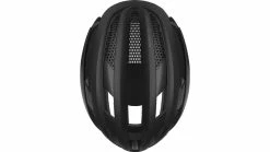 Abus AirBreaker Rennradhelm Unisex -Fahrradladen 0212352 1849 4 fb8799c7 f457 45ba 8bf7 74d26d92045c