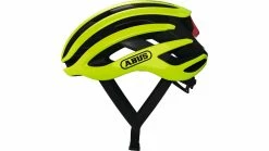 Abus AirBreaker Rennradhelm Unisex -Fahrradladen 0212352 3676 0