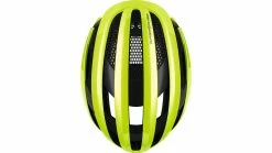 Abus AirBreaker Rennradhelm Unisex -Fahrradladen 0212352 3676 4