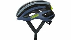Abus AirBreaker Rennradhelm Unisex -Fahrradladen 0212352 9297 0 23429e8c c592 474e 9f76 a7d668dc42e1