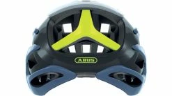 Abus AirBreaker Rennradhelm Unisex -Fahrradladen 0212352 9297 3 62775be8 ca43 4818 b125 6d3ce6de6f69