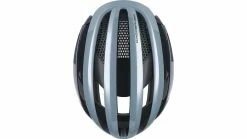 Abus AirBreaker Rennradhelm Unisex -Fahrradladen 0212352 9297 4 094d192d b63d 4d89 9814 e7a76d00bb7f
