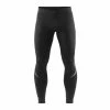Craft Ideal Thermal Tights M 1 Craft Ideal Thermal Tights M -Fahrradladen 0212458 1064 0