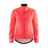 Craft Belle Rain Jkt W -Fahrradladen 0212461 7310 0