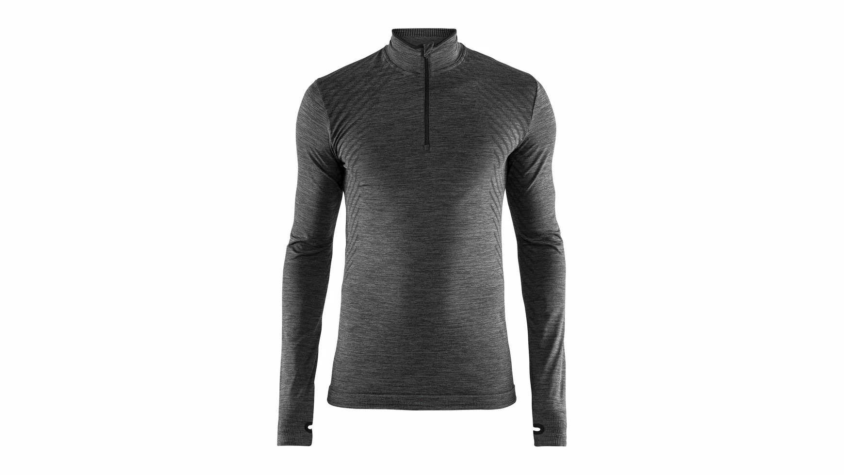 Craft Fuseknit Comfort Zip M 3 Craft Fuseknit Comfort Zip M