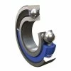 SKF MTRX 17x30x7mm Rillenkugellager -Fahrradladen 0212539 1605 0