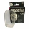 MH Cover Display Shimano STEPS -Fahrradladen 0212547 1908 0