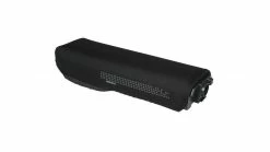 Basil Akkuschutz Bosch Gepäckträger