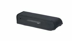 Basil Akkuschutz Steps Gepäckträger