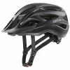 Otix CTX 2.0 City Helm Unisex -Fahrradladen 0212805 1064 0 2c67b3a9 4a85 4c34 b548 25c7e5cf7207