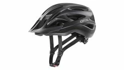 Otix CTX 2.0 City Helm Unisex