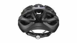 Otix CTX 2.0 City Helm Unisex -Fahrradladen 0212805 1064 3 8b58423c 3aeb 4d41 8bd5 1bf6c8bfa054