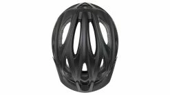 Otix CTX 2.0 City Helm Unisex -Fahrradladen 0212805 1064 4 0519e7bf 69c4 4543 ade9 248d4c51ebb1