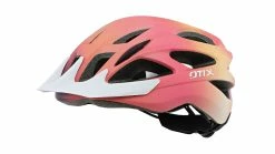 Otix CTX 2.0 City Helm Unisex -Fahrradladen 0212805 2518 0 8c5aca81 28b1 4ba4 ac87 5dd50fe9f17d