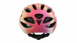 Otix CTX 2.0 City Helm Unisex -Fahrradladen 0212805 2518 2 adf159a1 a884 4c57 8876 aa060ef759d3