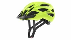 Otix CTX 2.0 City Helm Unisex -Fahrradladen 0212805 3676 0 7d8399df c932 409b 9528 b8461841312e