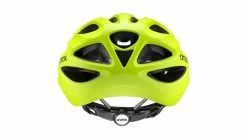 Otix CTX 2.0 City Helm Unisex -Fahrradladen 0212805 3676 3 f446e8f5 5acc 49c3 be5d fc4d4493df68