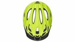Otix CTX 2.0 City Helm Unisex -Fahrradladen 0212805 3676 4 382501c5 a648 4ea9 a261 713d4a90a29b