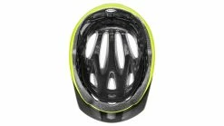 Otix CTX 2.0 City Helm Unisex -Fahrradladen 0212805 3676 5 9de1d502 4fcc 4a4c 9627 0dc13f648d39