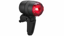 Busch-mueller B&M Mü Designer-LED-Rücklicht -Fahrradladen 0212811 1568 0