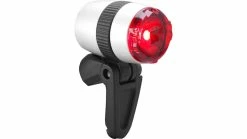 Busch-mueller B&M Mü Designer-LED-Rücklicht