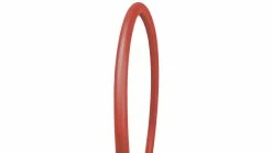 Tannus Armour 29 X 1.95 - 2.50