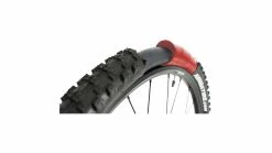 Tannus Armour 700 X 42 - 47 C -Fahrradladen 0212884 1473 3