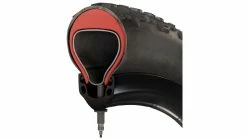 Tannus Armour 700 X 42 - 47 C -Fahrradladen 0212884 1473 4