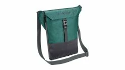 Vaude CityAcc Umhängetasche -Fahrradladen 0212904 6301 0