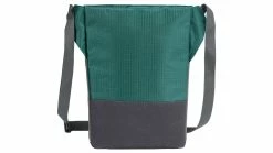 Vaude CityAcc Umhängetasche -Fahrradladen 0212904 6301 2