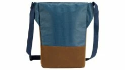 Vaude CityAcc Umhängetasche -Fahrradladen 0212904 9522 2