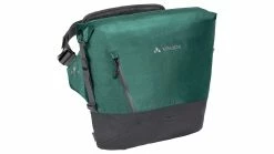 Vaude CityMe Umhängetasche -Fahrradladen 0212905 6301 0