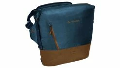 Vaude CityMe Umhängetasche -Fahrradladen 0212905 9522 0