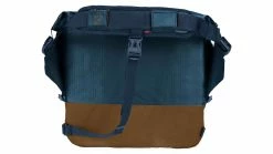 Vaude CityMe Umhängetasche -Fahrradladen 0212905 9522 2