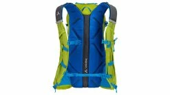 Vaude Trail Spacer 18 Rucksack -Fahrradladen 0213037 5296 2