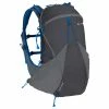 Vaude Trail Spacer 18 Rucksack -Fahrradladen 0213037 9157 0