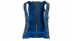 Vaude Trail Spacer 18 Rucksack -Fahrradladen 0213037 9157 2