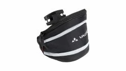 Vaude Tool LED Satteltasche