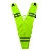 WOWOW Collar Unisize -Fahrradladen 0213159 1800 0
